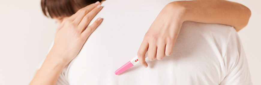 infertilite nedir?